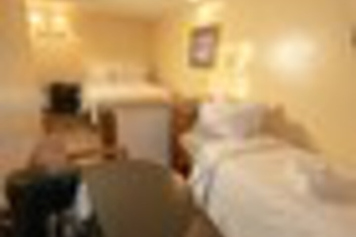 Room 47 of 207