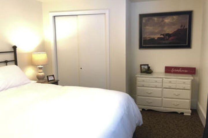 Room 29 of 47