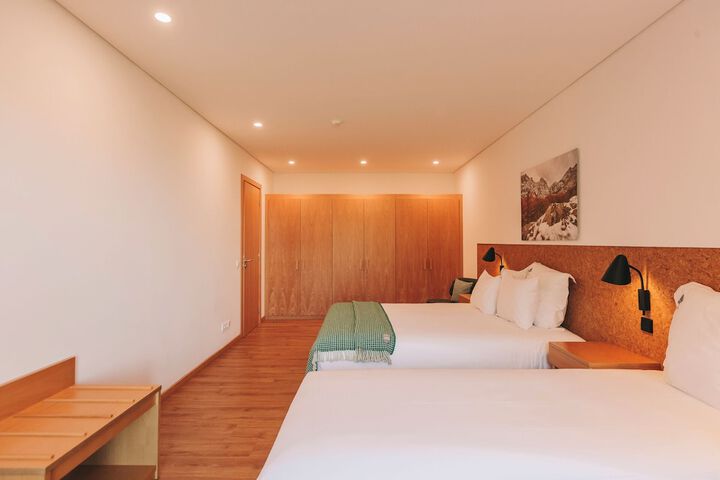 Room 41 of 181