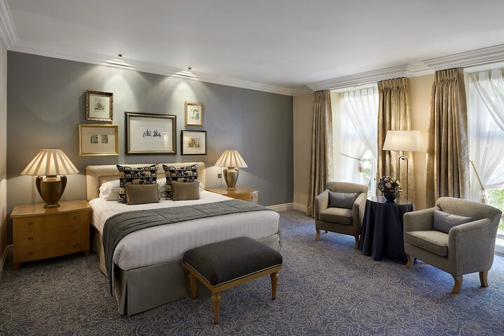 Room 47 of 174