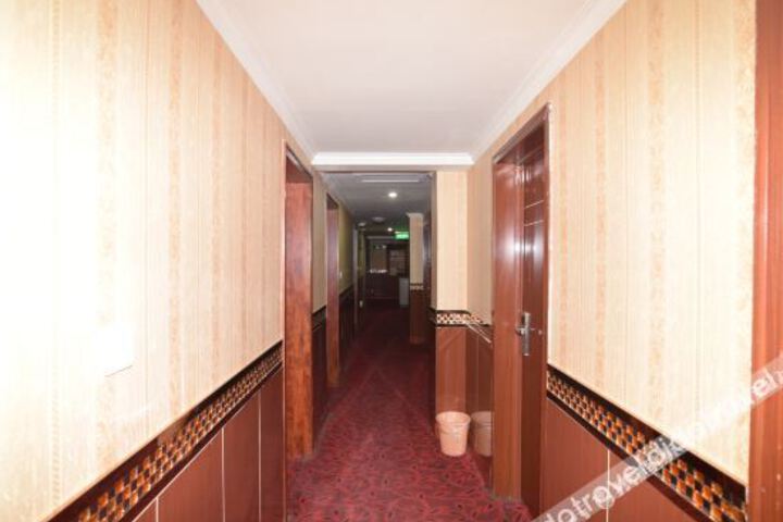 Hotel Interior 21 of 49