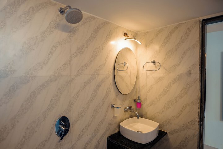 Room 20 of 40