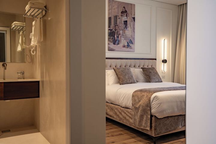 Room 19 of 52