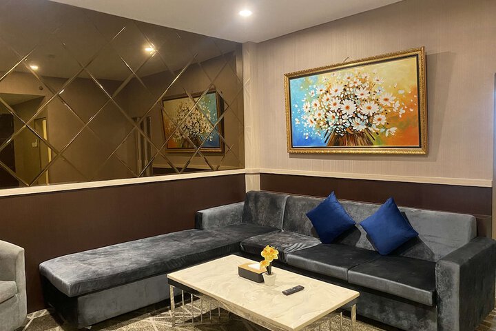 Room 20 of 62
