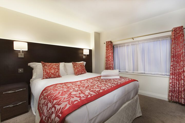 Room 15 of 101