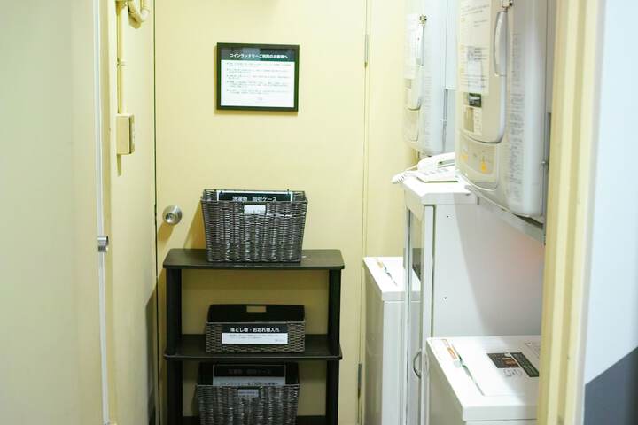 Amenities Pic