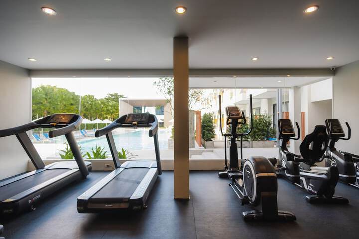 Health and Fitness 55 of 80
