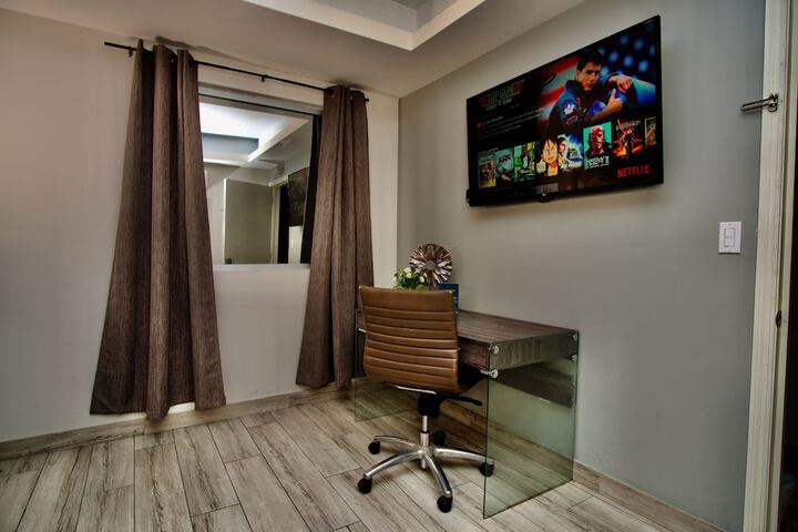 Room 67 of 159