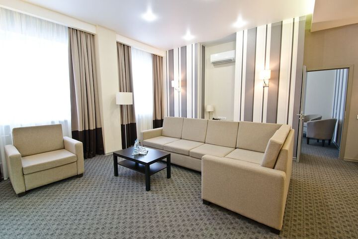 Room 20 of 42