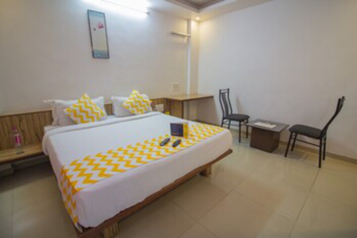 Room 7 of 23