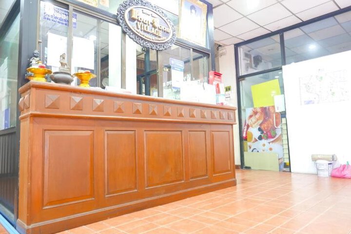 Photo 25