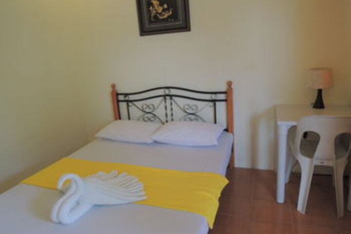 Room 17 of 36