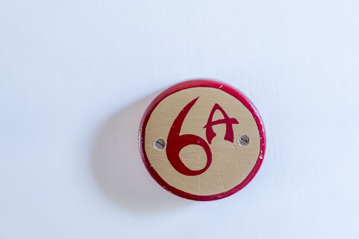 General 369 of 509