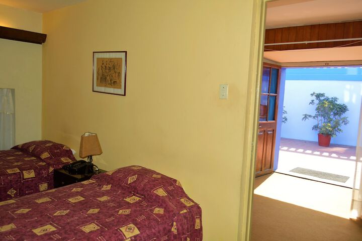 Room 17 of 86