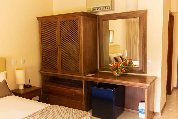 Room 14 of 70