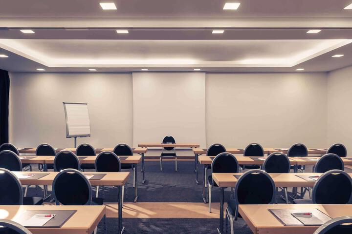 Conferences