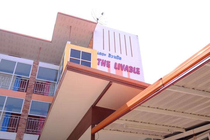 Hotel 22 of 26
