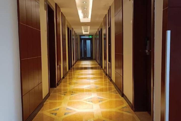 Hotel 34 of 34