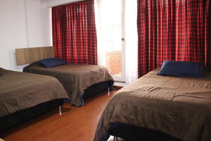 Room 27 of 66