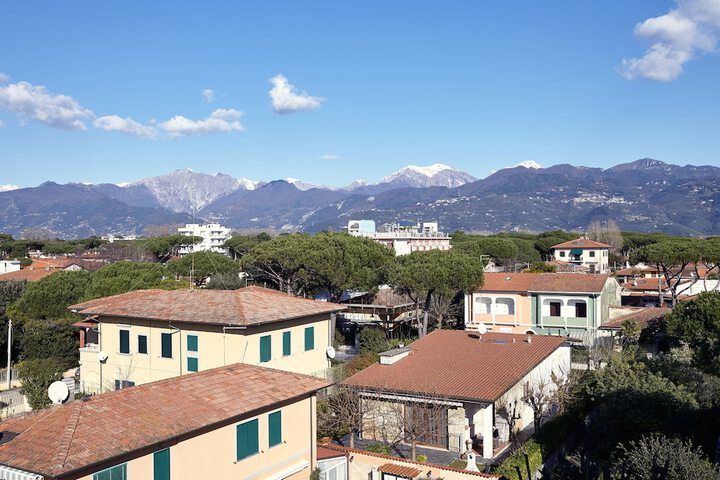 Hotel View 39 of 44