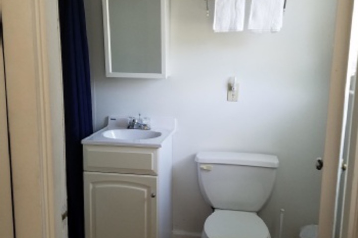 Room 321 of 516