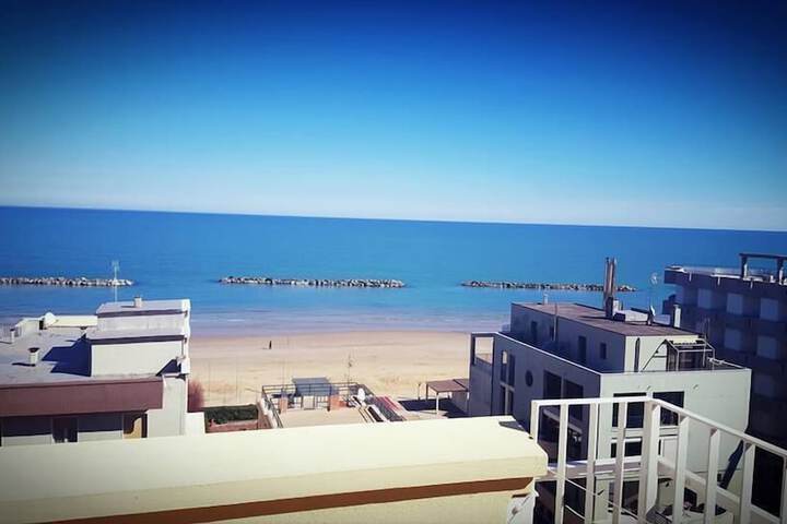 Hotel View 68 of 68