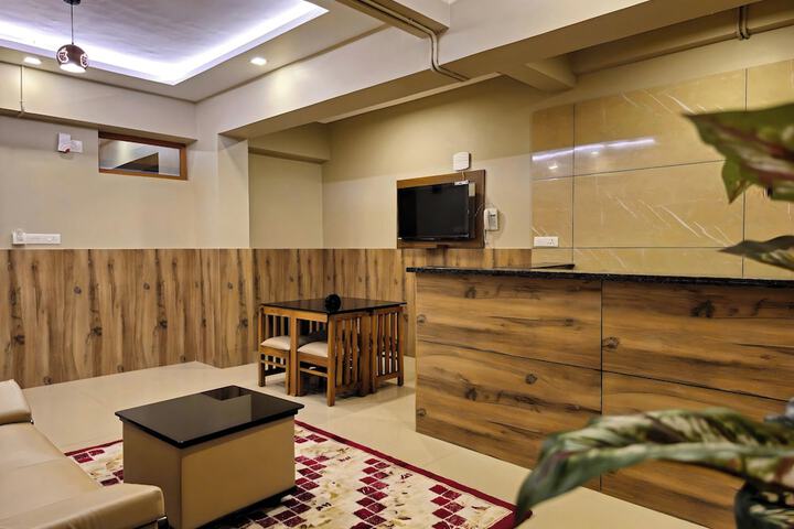 Room 107 of 135