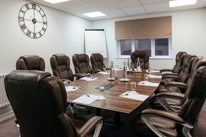 Meeting 49 of 55