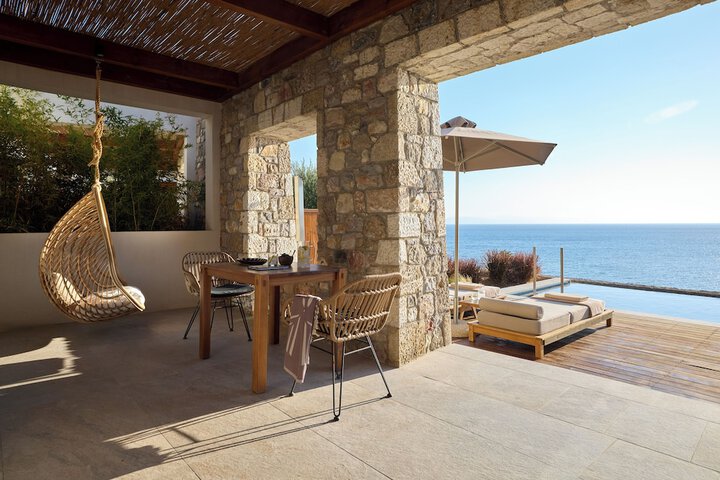 Terrace/Patio 35 of 94