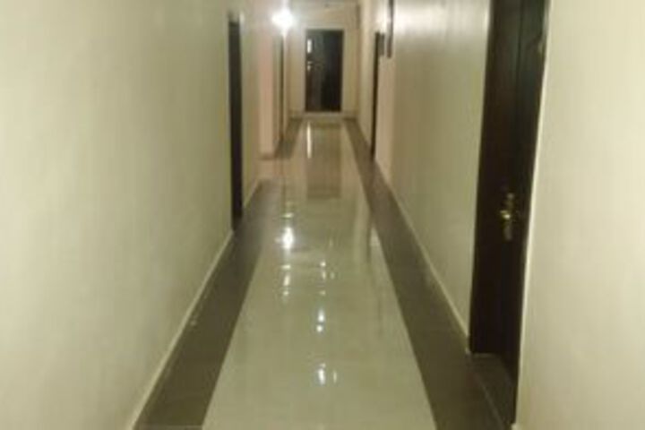 Ballroom/Hall 21 of 41