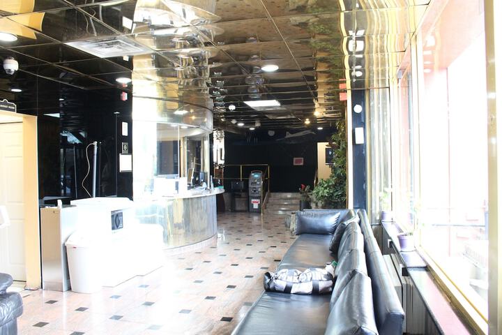 Hotel 1 of 37