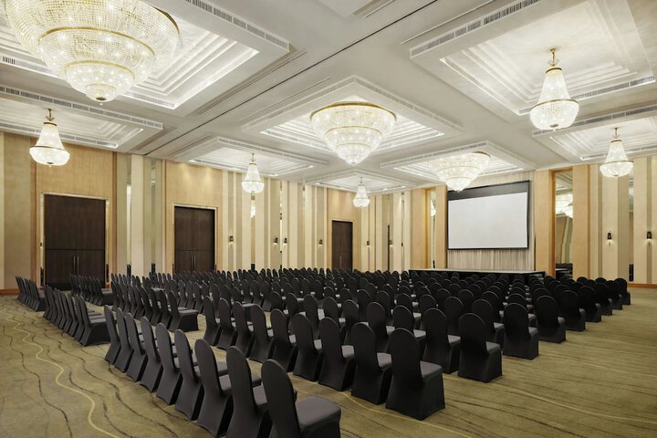 Meeting 119 of 129