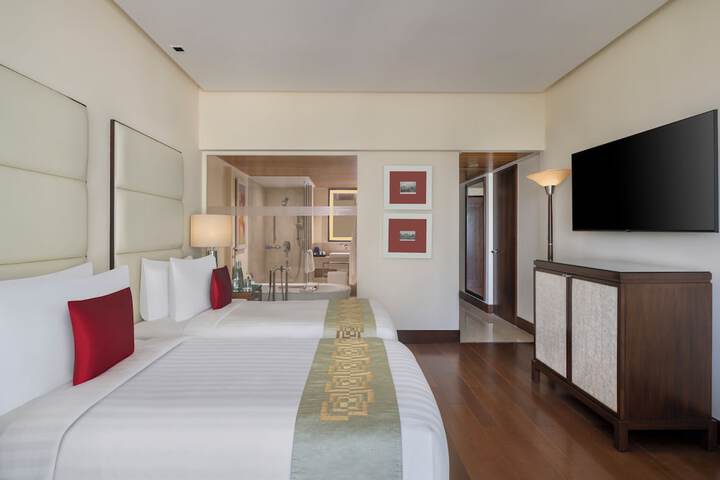 Room 58 of 150