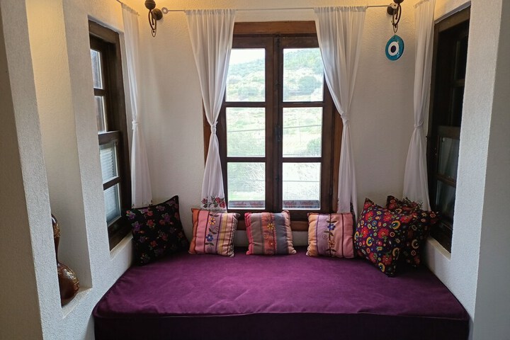 Room 17 of 85