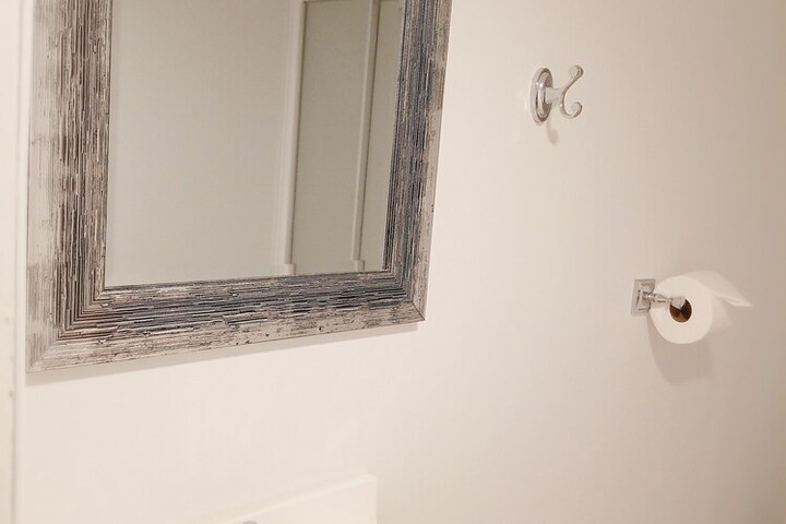 Room 38 of 163