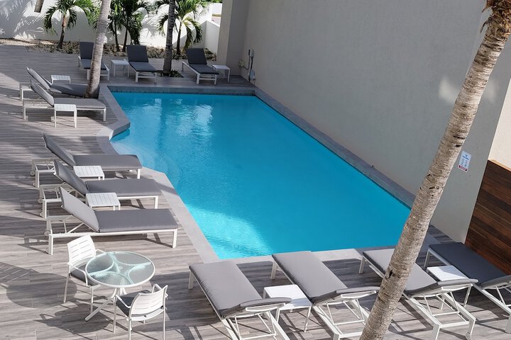 Pool 30 of 56
