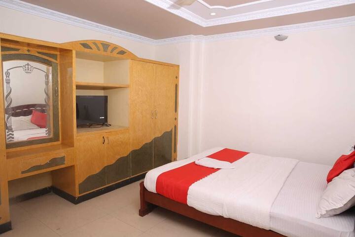 Room 7 of 15