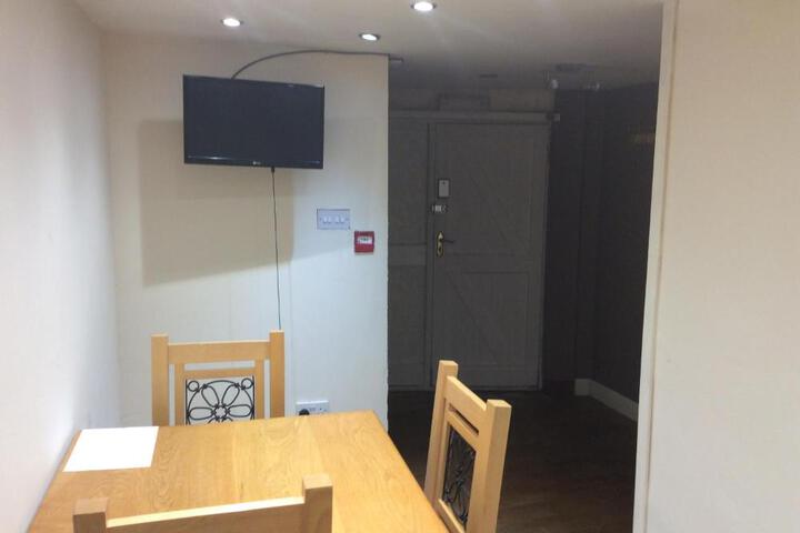 Spa and Wellness Pictures