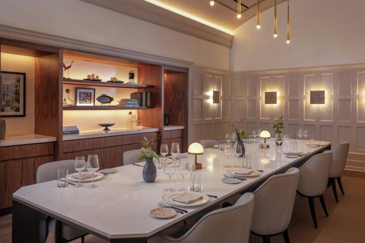 Dining 165 of 215