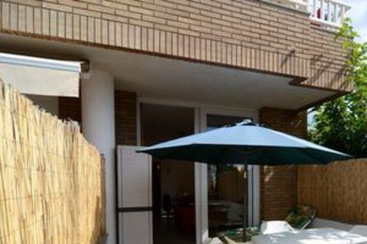 Terrace/Patio 30 of 31