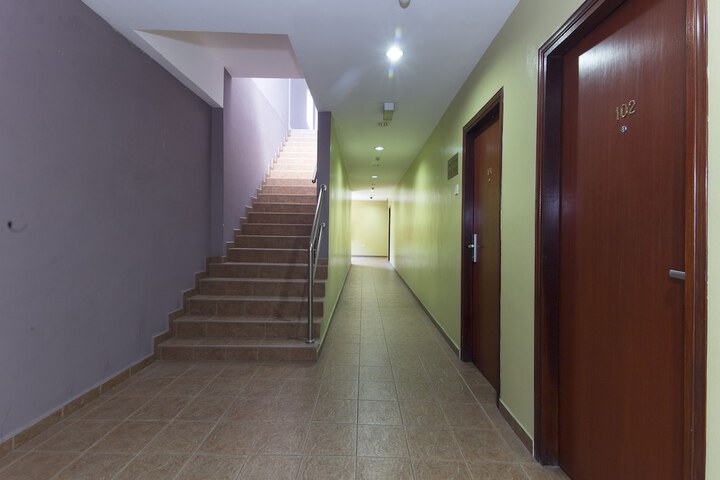 Ballroom/Hall 15 of 19