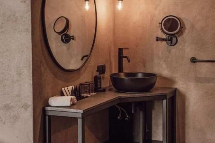 Room 20 of 39