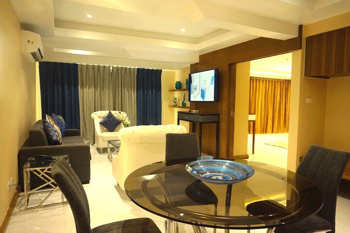 Room 29 of 62