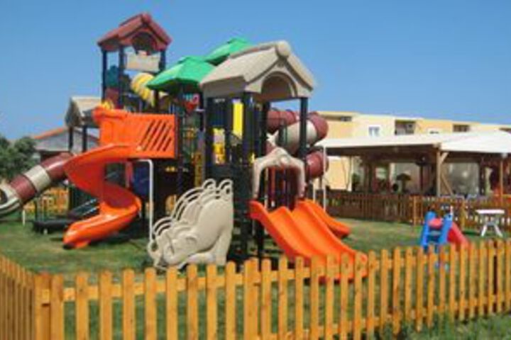 Childrens Activities 9 of 51