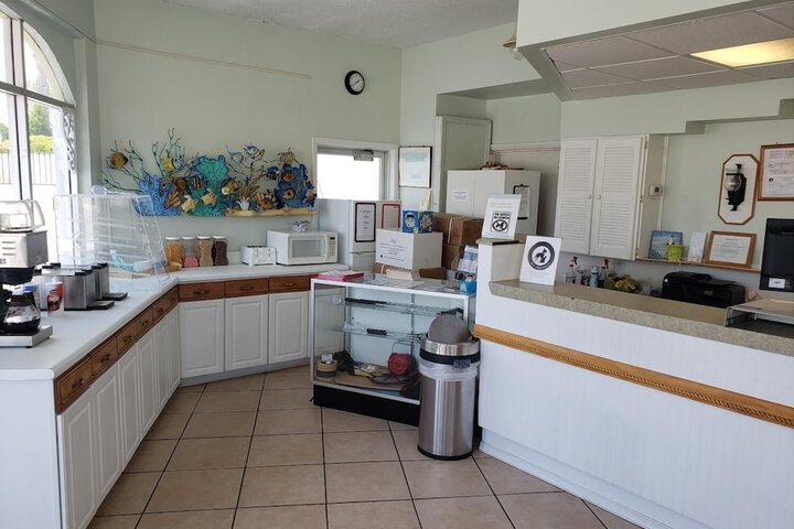 Hotel Interior 3 of 49