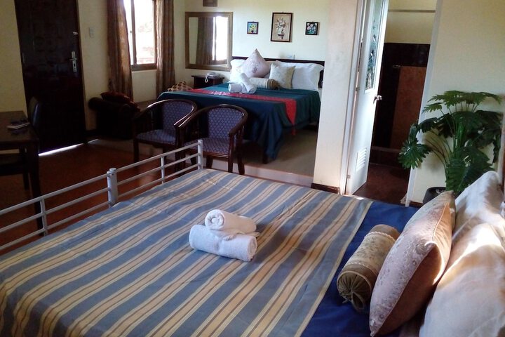 Hotel Interior 43 of 63