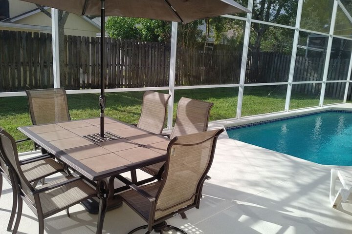 Property Grounds 23 of 24