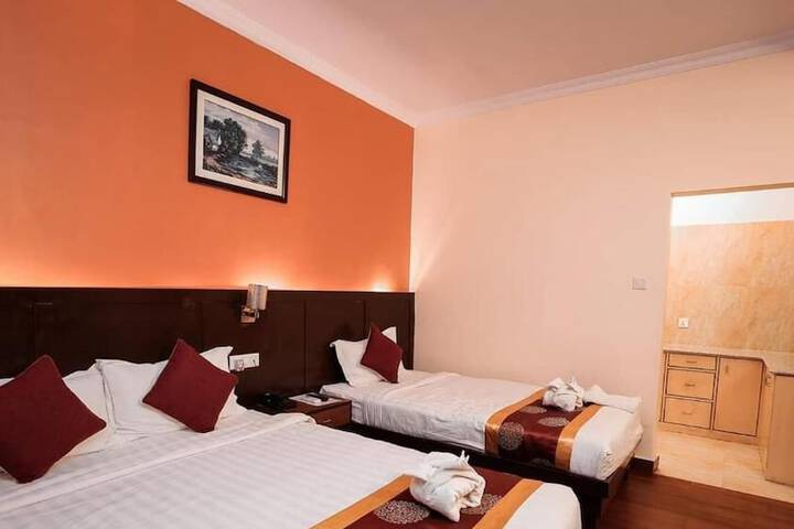 Room 20 of 71