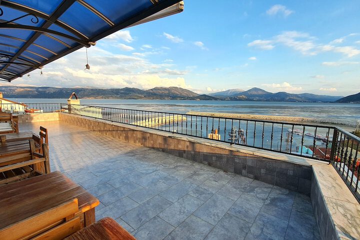 Terrace/Patio 67 of 81