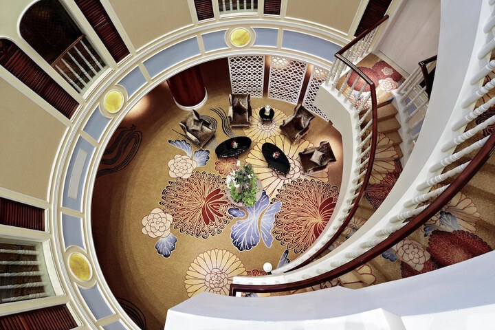 Hotel Interior 90 of 103